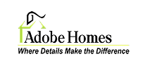 adobehomes