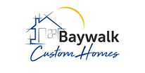 baywalk