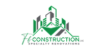 fbconstructions