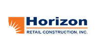 horizon