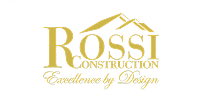 rossiconstruction