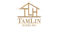 tamlinhomesinc