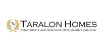 taralonhomes