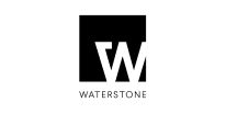 waterstone